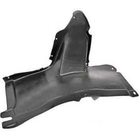 GARNITURE PASSAGE DE ROUE RE. JETTA. 05 10      +GOLF V VARIANT