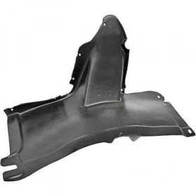 PASSAGE DE ROUE LI. JETTA. 05 10      +GOLF V VARIANT