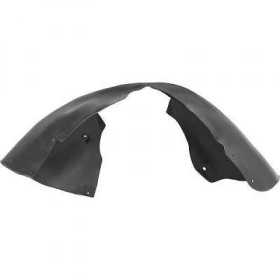 PASSAGE DE ROUE LI.VO. JETTA. 05 10      +GOLF V VARIANT