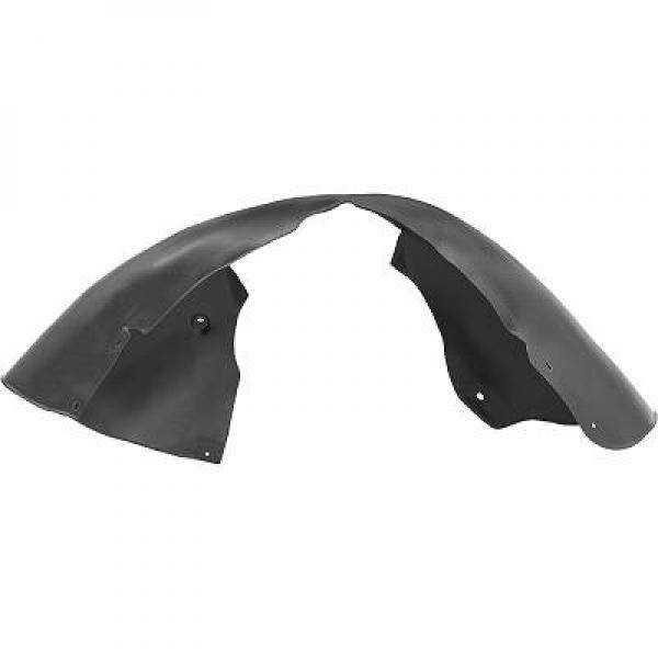 PASSAGE DE ROUE LI.VO. JETTA. 05 10      +GOLF V VARIANT