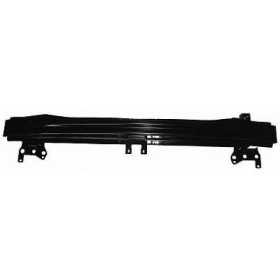 RENFORT AVANT JETTA. 05