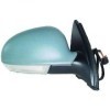 MIROIR RE. GOLF / JETTA. 05                   6 PIN