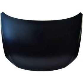 CAPOT JETTA VI. 42644