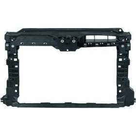 MASQUE AVANT JETTA IV. 10 14             1.2 BENZ