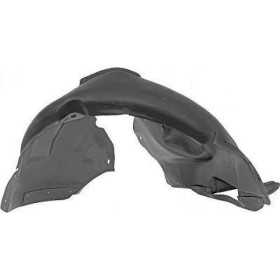 GARNITURE PASSAGE DE ROUE RE. JETTA. 11