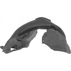 PASSAGE DE ROUE LI. JETTA. 11