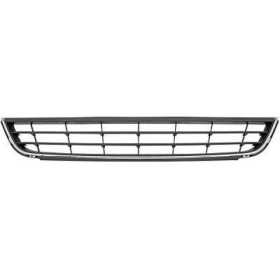 CENTRE DE GRILLE DE CHOCS JETTA. 11 08.14