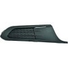 GRILLE DE PARE CHOCS. DROITE JETTA. 11 08.14          SCHWARZ.