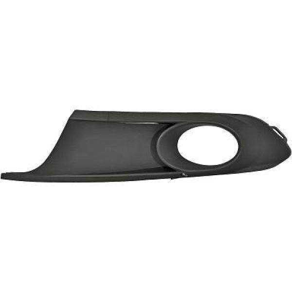 GRILLE DE PARE CHOCS LI. JETTA. 11 08.14          SCHWARZ.