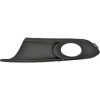 GRILLE DE PARE CHOCS LI. JETTA. 11 08.14          SCHWARZ.