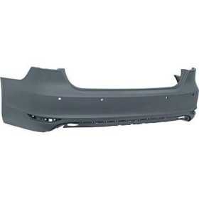 PARE CHOCS . JETTA IV. 10 08.14         GRUNDIERT
