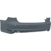 PARE CHOCS . JETTA IV. 10 08.14         GRUNDIERT