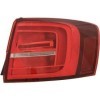 FEU ARRIERE DROIT. JETTA VI. 14           LED RAUCHGLAS