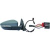 MIROIR RE. JETTA. 10                   6 PIN