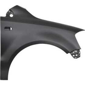 Aile Volkswagen VW FOX. 05