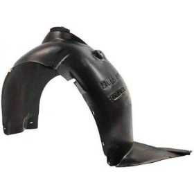 PASSAGE DE ROUE LI. RENARD. 05