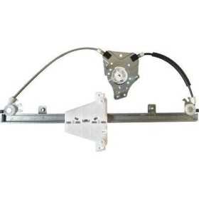 REGULATEUR DE FENÃŠTRE VO. RÃ‰. RENARD. 44505