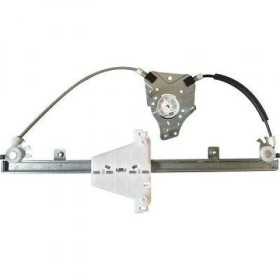 REGULATEUR DE FENÃŠTRE VO. LI. RENARD. 44505