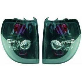 FEU ARRIÃˆRE DESIGN. SET FOX. 05