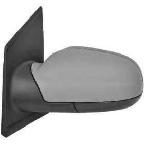 MIROIR gauche VW FOX. 05 11                5 PIN