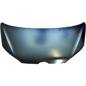 CAPOT VW UP !. 11 06.16