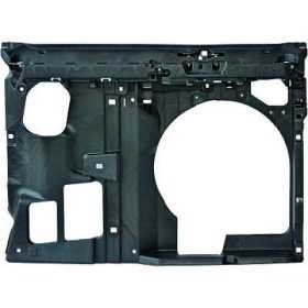 MASQUE AVANT CPL. VW upÂ !. 11