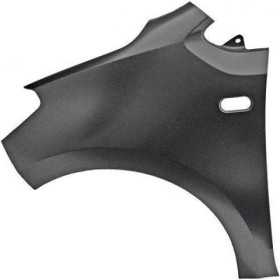 Aile LI. VW upÂ !. 11 06.16         +SEAT Mii