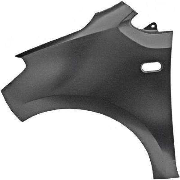 Aile LI. VW upÂ !. 11 06.16         +SEAT Mii