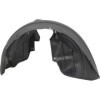 GARNITURE PASSAGE DE ROUE RE. CITIGO  VERS LE HAUT. 11              +SEAT MII.