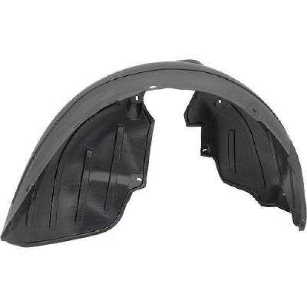 DISQUE PASSAGE ROUE LI. CITIGO  VERS LE HAUT. 11              +SEAT MII.