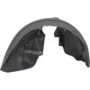 DISQUE PASSAGE ROUE LI. CITIGO  VERS LE HAUT. 11              +SEAT MII.