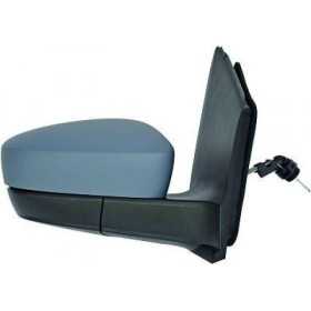 MIROIR RE. VW UP 42675