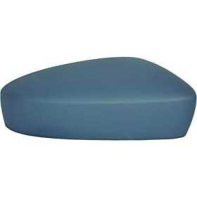 COQUE DE RETRO RE. VW UP  11