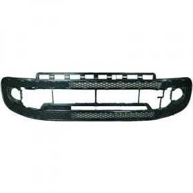 GRILLE DE VENTILATION VW UP !. 11 06.16