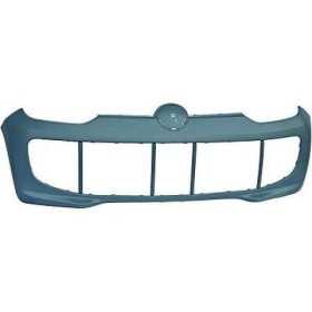 PARE CHOCS AVANT VW UP. 11 06.16