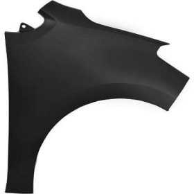 Aile Volkswagen VW upÂ !. 17