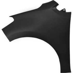 Aile LI. VW upÂ !. 17