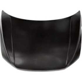 CAPOT MOTEUR VW T ROC. 18