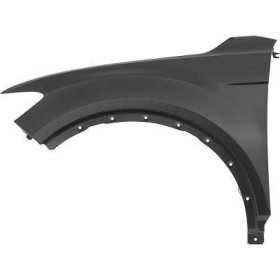 Aile avant gauche Volkswagen T ROC. 17