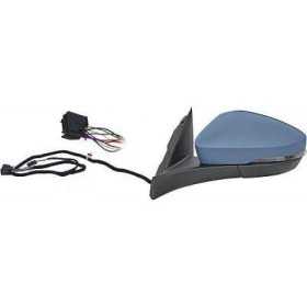 MIROIR LI. T ROC. 17                9+2 PIN