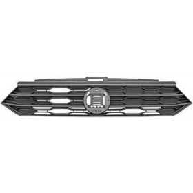 GRILLE AVANT T ROC. 18            OHNE EMBLEM