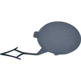 BOUCHON DE REMORQUAGE AVANT T ROC. 18