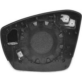 MIROIR VERRE RE. T ROC. 17