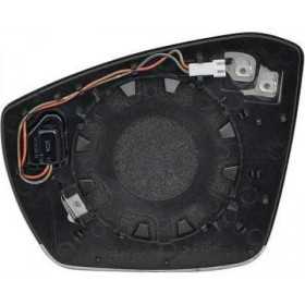 MIROIR VERRE RE. T ROC. 17