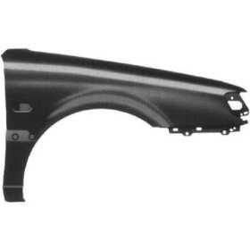 Aile DROIT PASSAT. 93 96