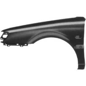 Aile GAUCHE PASSAT. 93 96