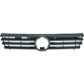 CALANDRE GRIL PASSAT. 93 96