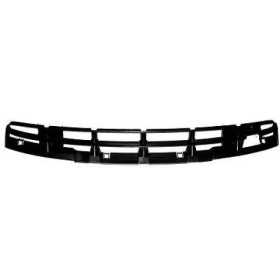 GRILLE DE VENTILATION PASSAT. 93 96
