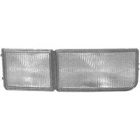 ANTIBROUILLARD RÃ‰. PASSAT. 93 96            GR.BLENDE