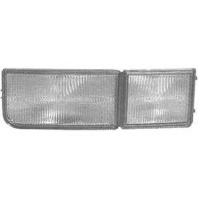 ANTIBROUILLARD LI. PASSAT. 93 96            GR.BLENDE